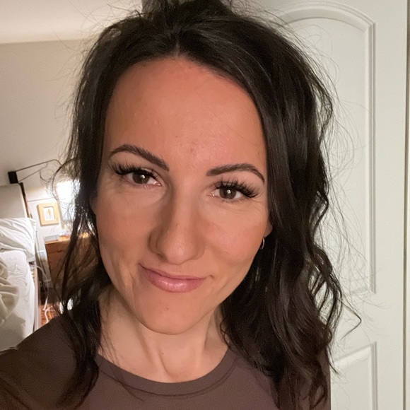 jenn8penn8